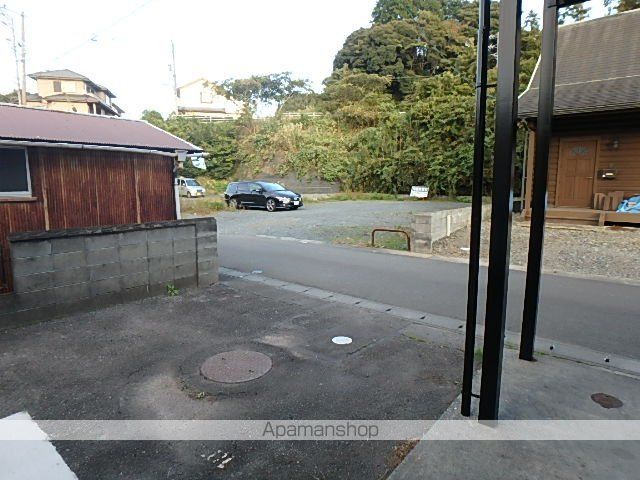 ヴェラハ菊川のその他写真