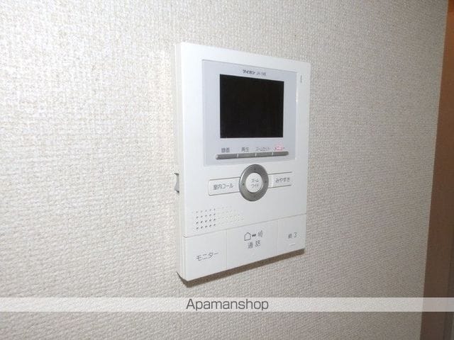 ハイツ宏陽の内装写真
