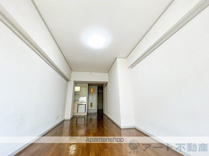 日正山越ハイツ１[1R/29.7m2]の内装5