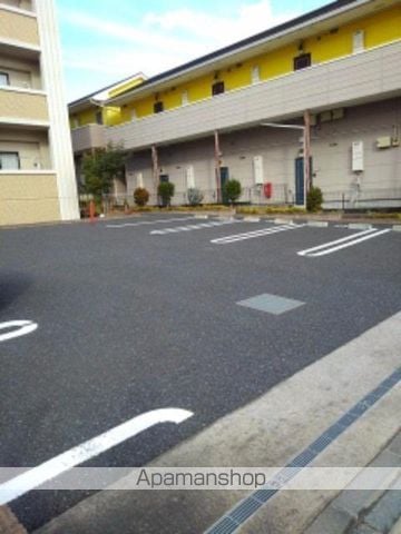 プレイン ステージのその他写真