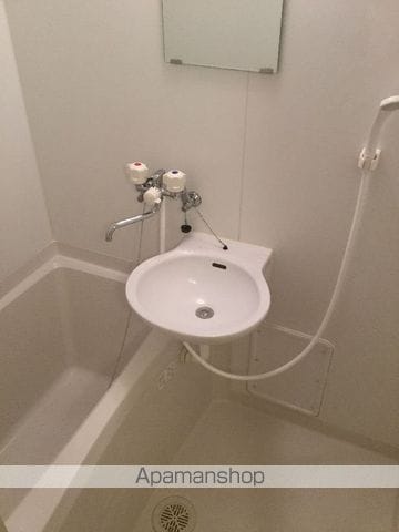 apartment 福島県西白河郡西郷村字道南西
道南西の賃貸情報を見る
物件地図