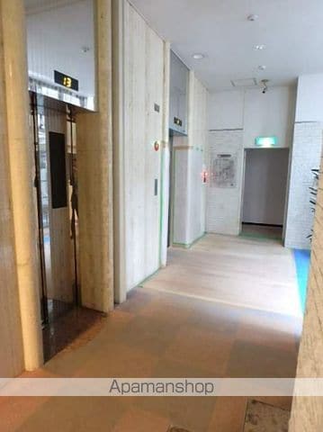 ライオンズステーションタワー東札幌のその他写真