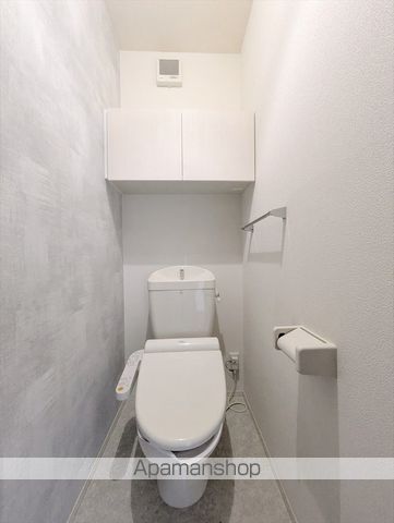 セント レイの内装写真