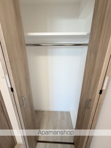 ルネフラッツ今池駅前 SOUTHの内装写真
