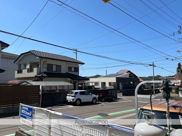 ユースハイツのその他写真