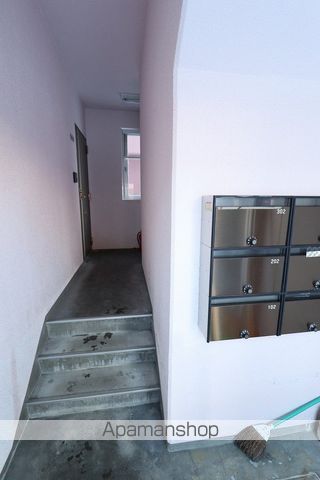 ベルエトワールのその他写真
