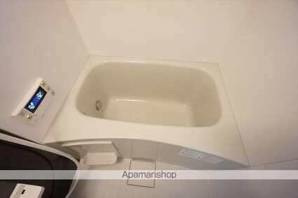 パルティール名駅北[1K/24.8m2]の内装5