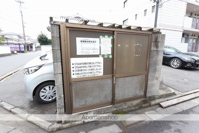 ライフ山一のその他写真