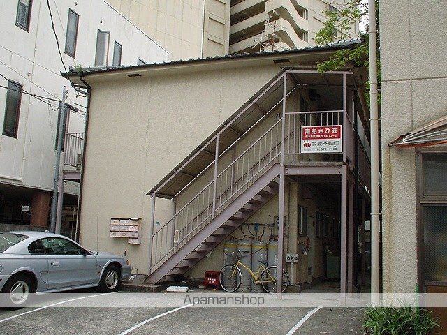 南あさひ荘のその他写真