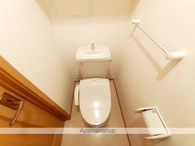 スクエアISの内装写真