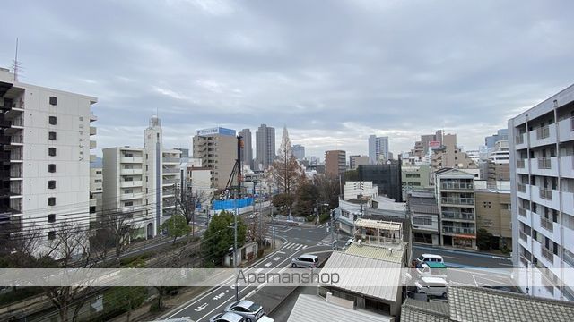 リビンコートSTUDIO岩田町のその他写真