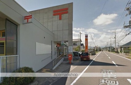 クレイドルⅤ・Ⅵ[1K/26m2]の周辺6