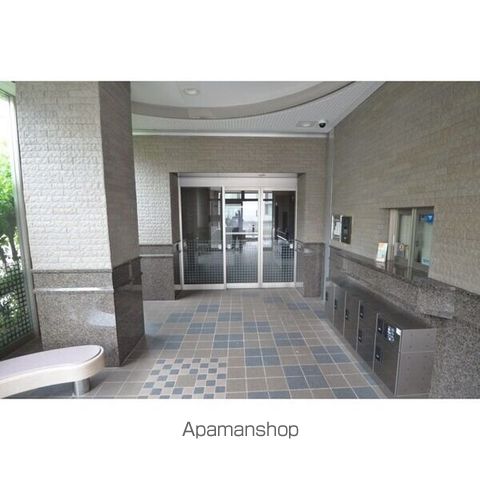 ライオンズマンション瑞穂中根町のその他写真