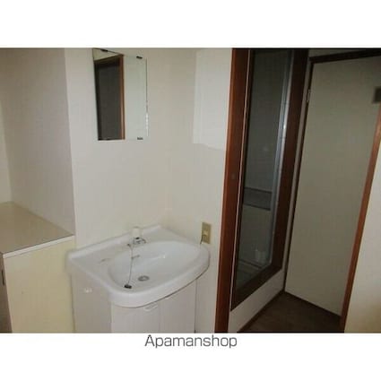 岐阜県各務原市三井北町２丁目[2DK/42.9m2]のその他内装3