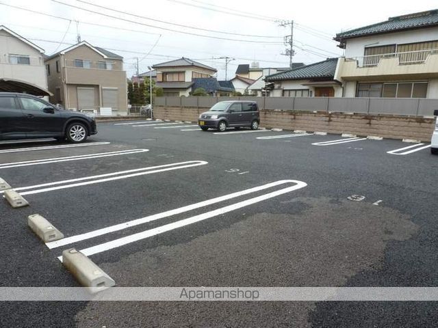 プランドールビアンBのその他写真