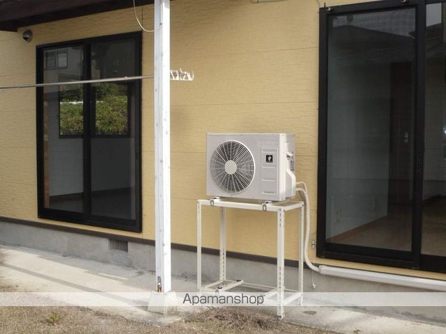 detached 宮城県柴田郡大河原町大谷字稗田前11-62
大谷の賃貸情報を見る
物件地図