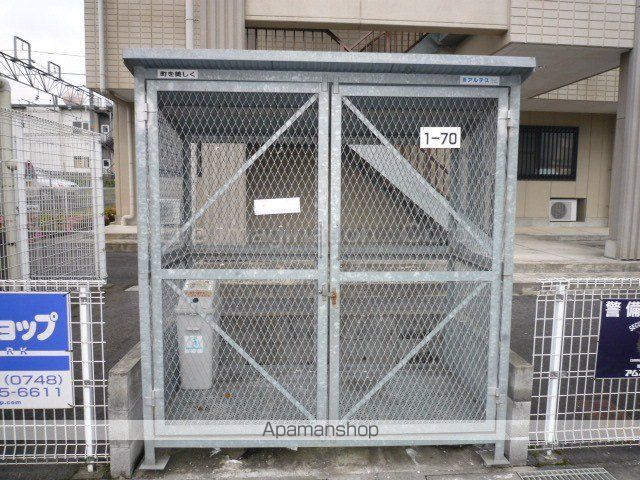 グリーンハイツ・シャトーのその他写真