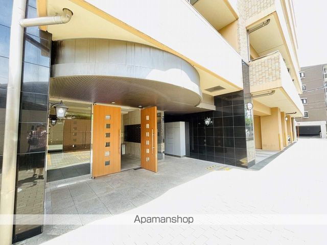 セレブランド堀田駅前のその他写真