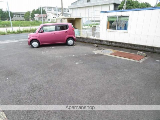シオン隼人のその他写真