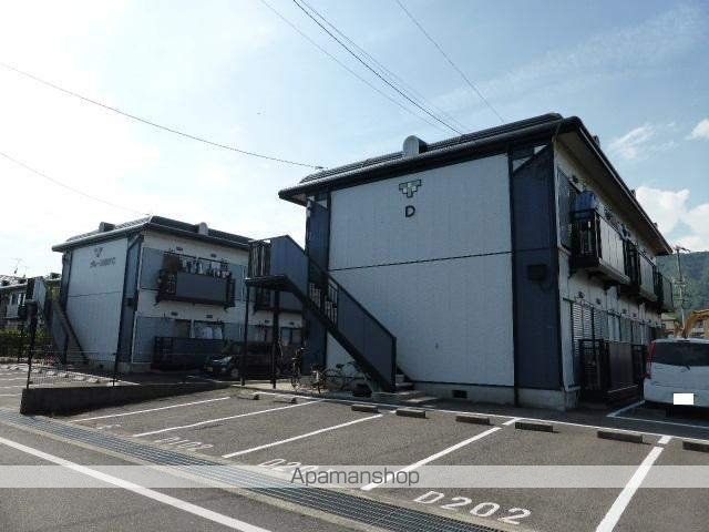 グレース山手Dのその他写真