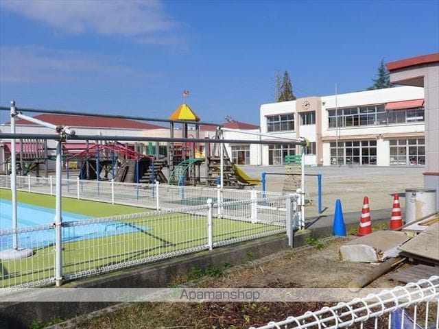 ファミール富士塚Aの周辺写真