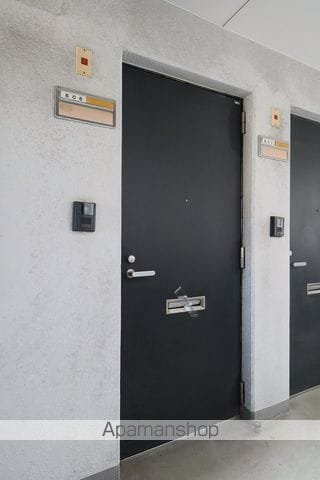 リュミエ白銀のその他写真