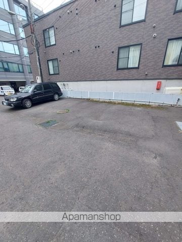 サングローリーのその他写真