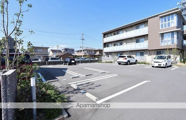 FORENABRUN徳島のその他写真