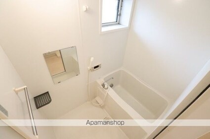 アムルーズ・Ｋ[1K/35.16m2]のその他設備