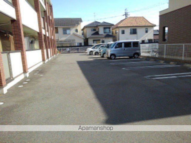 コート アプルーバル ネオのその他写真