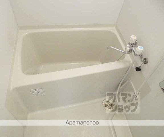 AMBELLIRの内装写真