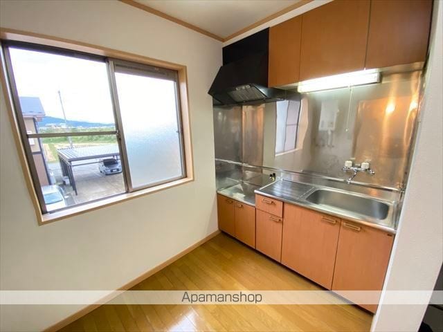 apartment 山形県鶴岡市斎藤川原字林俣236-7
斎藤川原の賃貸情報を見る
物件地図