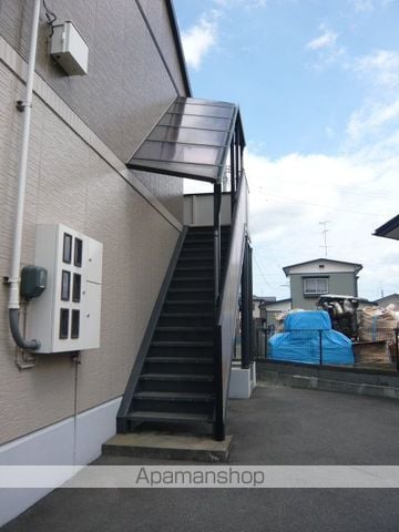セジュールKEIのその他写真