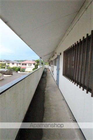 コーポ御前崎第二のその他写真