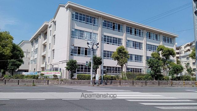 アーベイン大橋の周辺写真