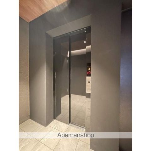 アビティ下北沢のその他写真