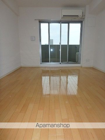 GRANCASAUMEDAKITAの内装写真