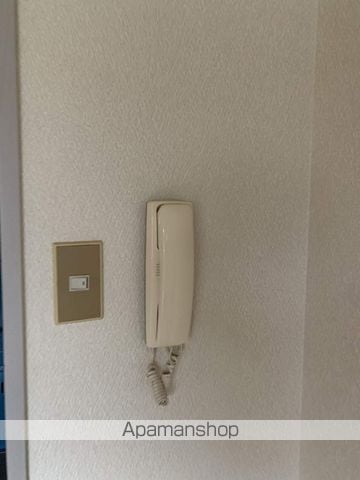 ハイツ香川の内装写真