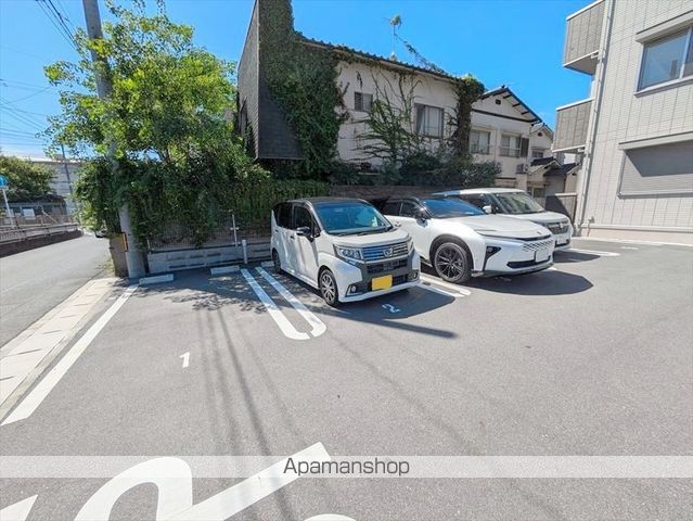 瀬戸内ハウジングVのその他写真