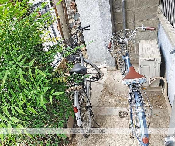 アクシス宮越のその他写真