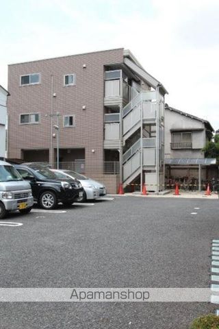 マーベラスのその他写真