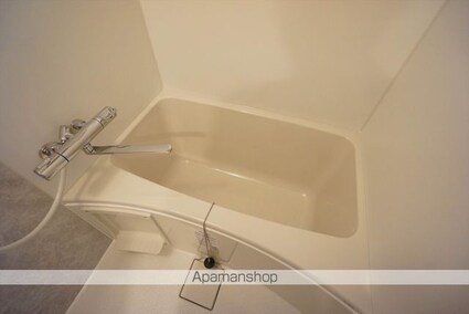 ＳーＲＥＳＩＤＥＮＣＥ尾頭橋ｂｅａｕｔｅ[1K/25.61m2]の内装2