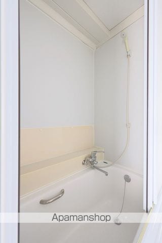 アイルーム阿久比の内装写真