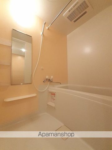 apartment 北海道白老郡白老町東町１丁目2-19
東町の賃貸情報を見る
物件地図