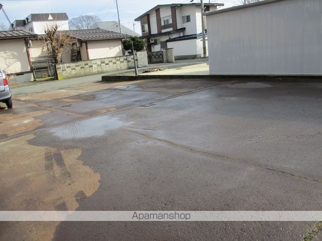 レオパレスエシャロットのその他写真