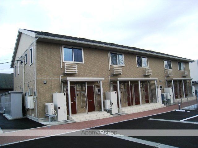 Dーroom萩原