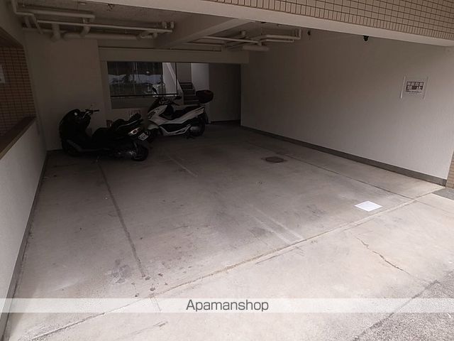 キャロット柏のその他写真