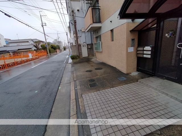 ロイヤル東園田のその他写真