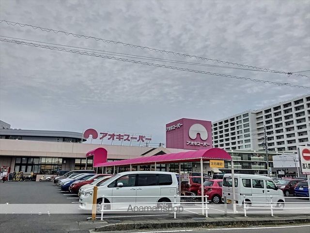 リヴェールMの周辺写真