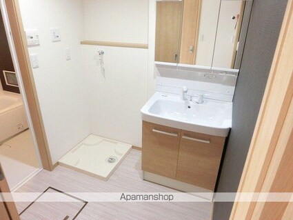 プラントスクエアＣ[1LDK/39.75m2]のその他内装5